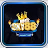 SKY88