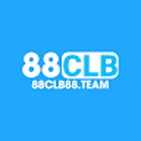 88clb88team