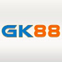 Trang chủ Gk88