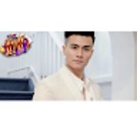 Nguyễn Khắc Quang