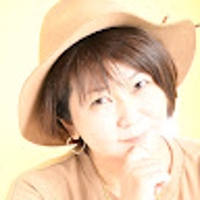 MASAKO S