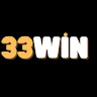 nc333 winbuzz