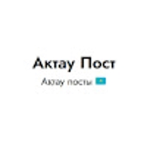 AKTAU POST