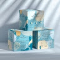 Hộp Giấy In Bảo Ngọc