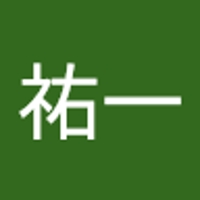 小林祐一