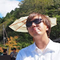 Takayuki Kambayashi