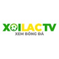 xoilac tvxvip