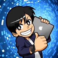 もとゆき🐣ブログ毎日更新365日達成🎉