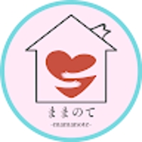 ままのて