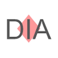 株式会社DIA