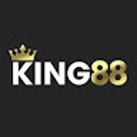 king88hn com