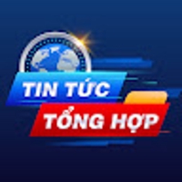 Tin tức tổng hợp