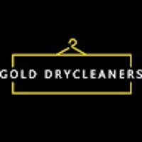 Curtain Cleaning London