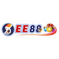 EE88 shiksha