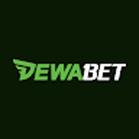 dewabet mobi