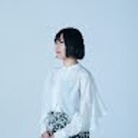 honami matsuura