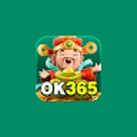 OK365 Địa Chỉ Cá Cược Hội Tụ Sự Đẳng Cấp, Chất Lượng