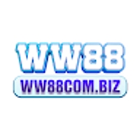 ww88 biz