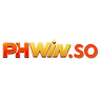 PHWIN SO