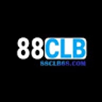 88clbcom