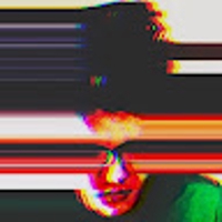Yusuke Yasu