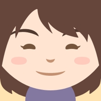 Minami