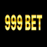 999bet
