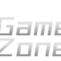 Gamezone