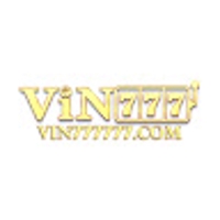 Nhà cái Vin777