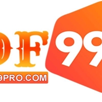 df999procom