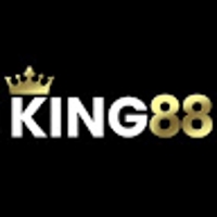 King88 0 page