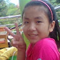 Trúc Thanh