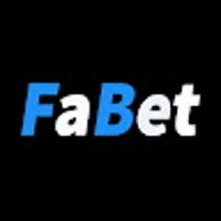 Fabet Nha Cai
