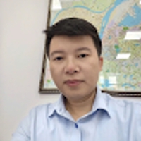 Trần Gia Dương Chính
