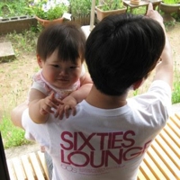 ピータン@50代からWeb開発を独学中