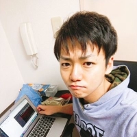 はねうま(翔馬)@プログラマー志望