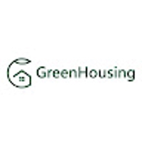 GreenHousing