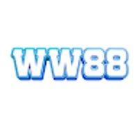 WW88 gratis