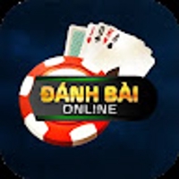 Danh bai online