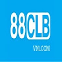 88clbv6 com