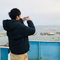 菊地雄平