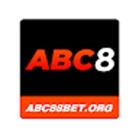 ABC8 org