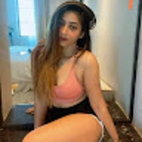 missnidhi