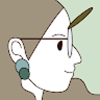 comatsuri山田知子