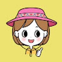 siruko design