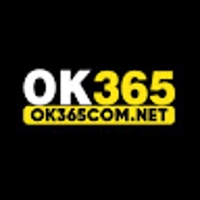 OK365