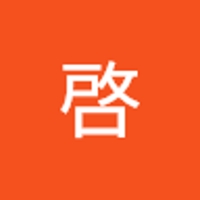 向啓