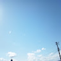 輔中村