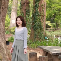 小泉明美