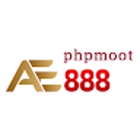 AE888 phpmoot